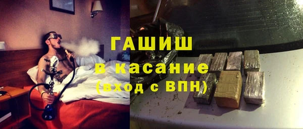 сатива Зерноград