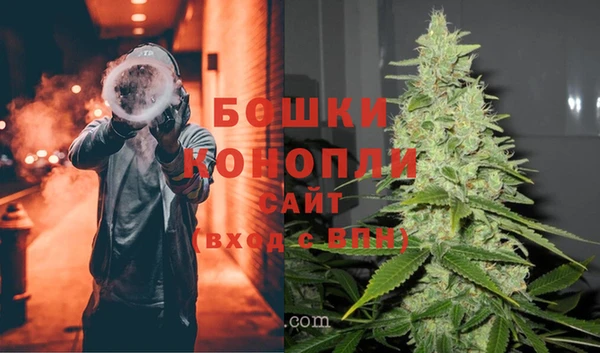 дмт Зеленодольск