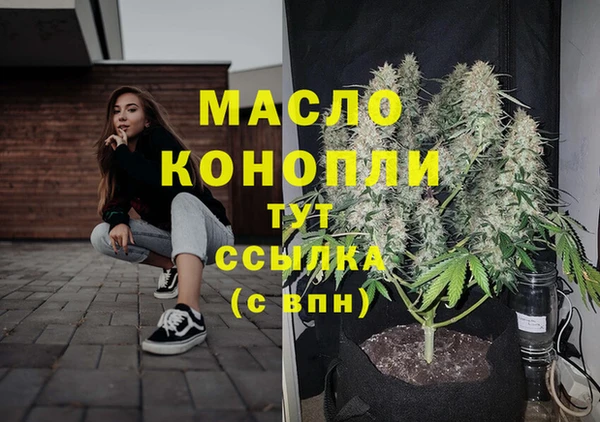 сатива Зерноград